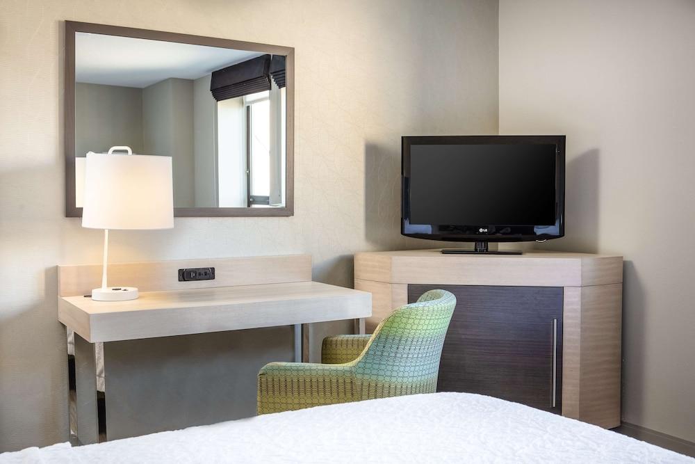 Hampton Inn Freeport Eksteriør bilde